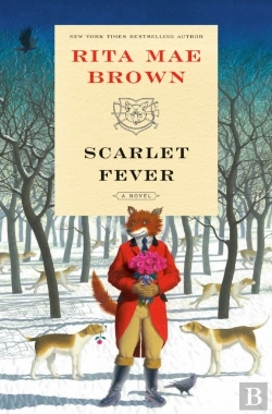 Bertrand.pt - Scarlet Fever
