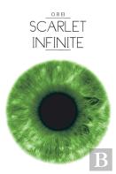 Scarlet Infinite