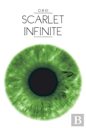 Scarlet Infinite