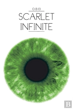 Bertrand.pt - Scarlet Infinite