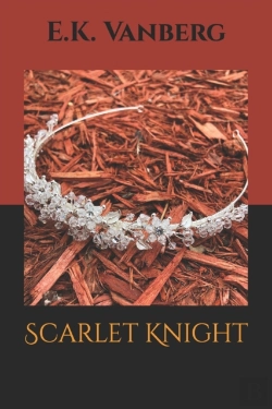 Bertrand.pt - Scarlet Knight