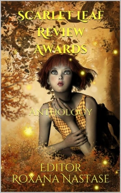 Bertrand.pt - Scarlet Leaf Review Awards
