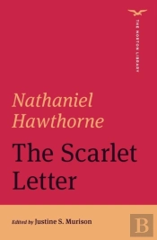 Scarlet Letter