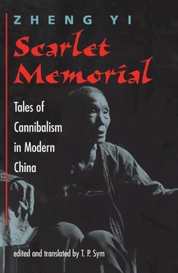 Bertrand.pt - Scarlet Memorial