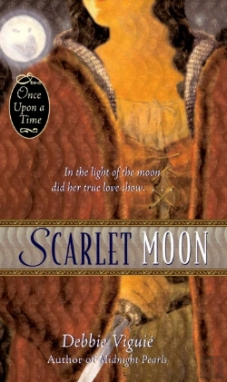 Bertrand.pt - Scarlet Moon