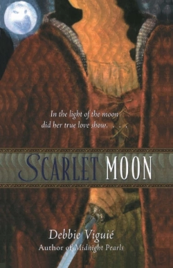 Bertrand.pt - Scarlet Moon