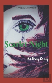 Scarlet Night