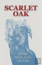 Scarlet Oak