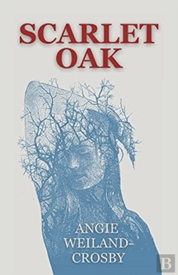 Bertrand.pt - Scarlet Oak