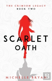 Scarlet Oath