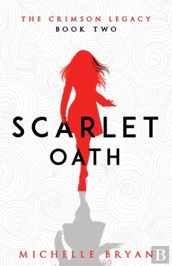 Bertrand.pt - Scarlet Oath