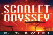 Scarlet Odyssey