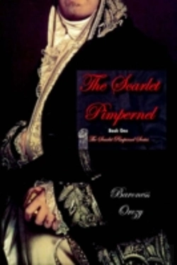 Bertrand.pt - Scarlet Pimpernel