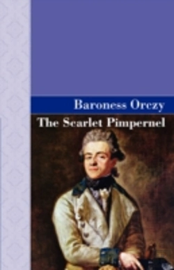 Bertrand.pt - Scarlet Pimpernel