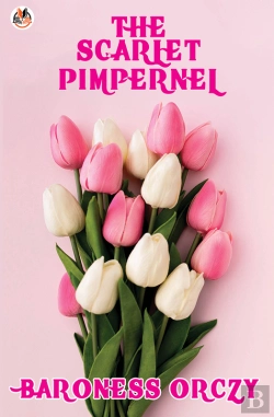 Bertrand.pt - Scarlet Pimpernel