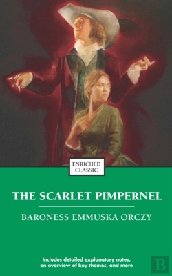 Bertrand.pt - Scarlet Pimpernel