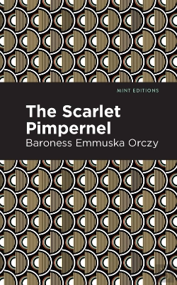 Bertrand.pt - Scarlet Pimpernel