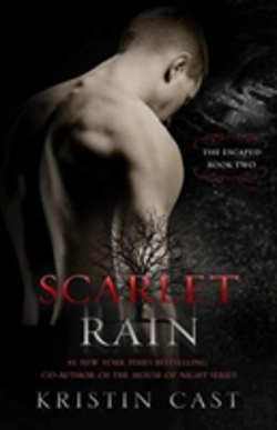 Bertrand.pt - Scarlet Rain