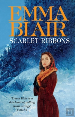 Bertrand.pt - Scarlet Ribbons