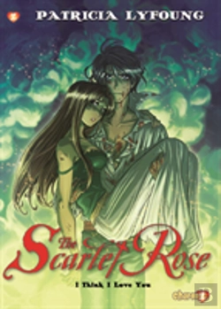 Bertrand.pt - Scarlet Rose, Vol. 3