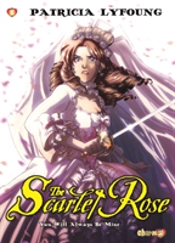 Scarlet Rose, Vol. 4