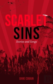 Scarlet Sins