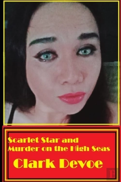 Bertrand.pt - Scarlet Star And Murder On The High Seas