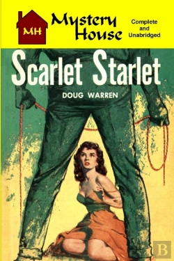 Bertrand.pt - Scarlet Starlet