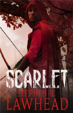 Bertrand.pt - Scarlet