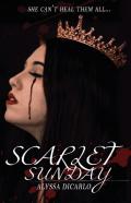 Scarlet Sunday