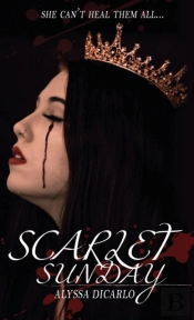 Scarlet Sunday