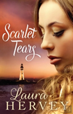 Bertrand.pt - Scarlet Tears