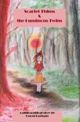 Scarlet Thims & The Luminous Twins