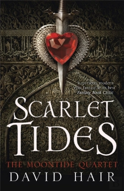 Bertrand.pt - Scarlet Tides