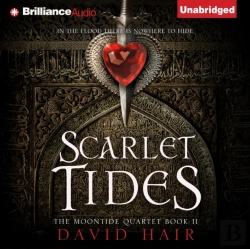 Bertrand.pt - Scarlet Tides