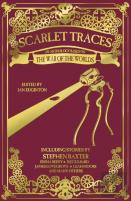 Scarlet Traces