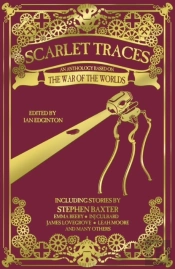 Scarlet Traces