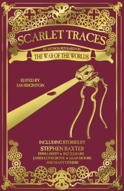 Bertrand.pt - Scarlet Traces
