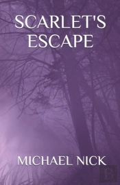Scarlet'S Escape