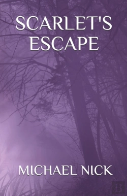 Bertrand.pt - Scarlet'S Escape