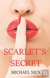 Scarlet'S Secret