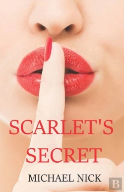 Bertrand.pt - Scarlet'S Secret