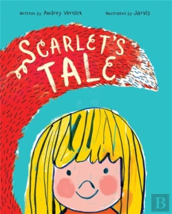 Bertrand.pt - Scarlet'S Tale