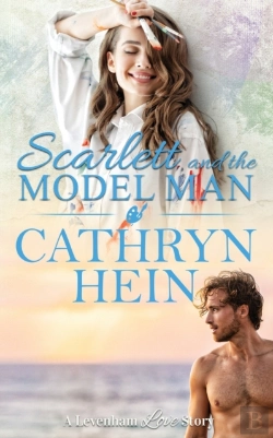 Bertrand.pt - Scarlett And The Model Man