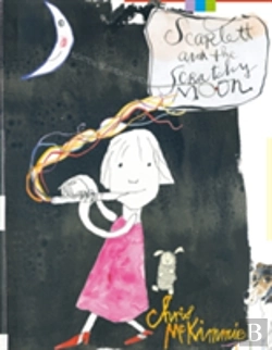 Bertrand.pt - Scarlett And The Scratchy Moon