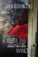 Scarlett Doesn'T Live Here Anymore