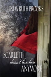 Scarlett Doesn'T Live Here Anymore