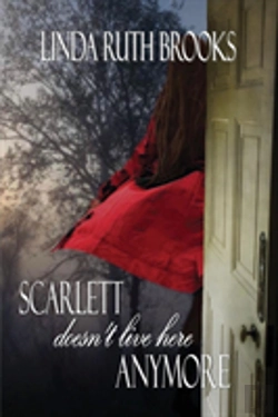 Bertrand.pt - Scarlett Doesn'T Live Here Anymore