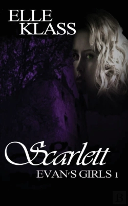 Bertrand.pt - Scarlett