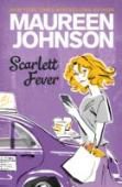 Scarlett Fever